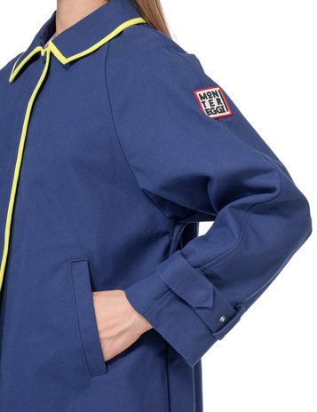 Фотография продукта