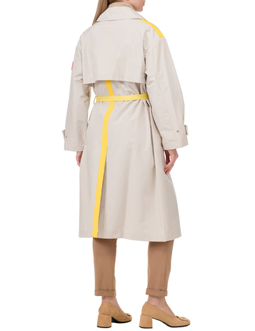 Фотография продукта