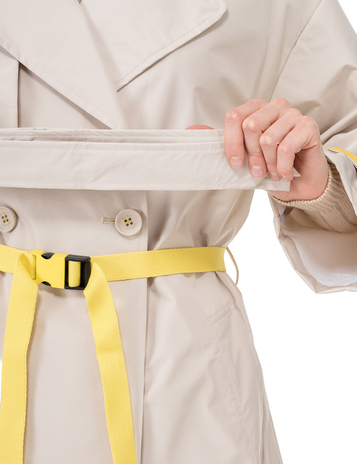 Фотография продукта