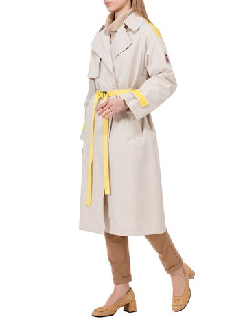 Фотография продукта