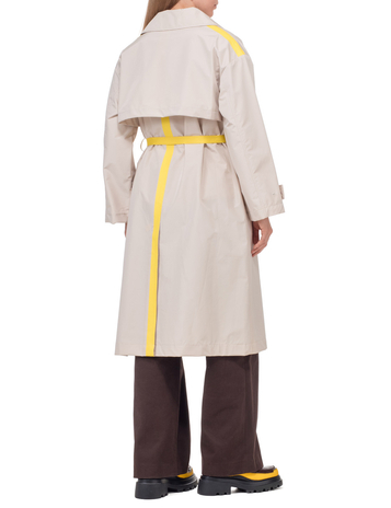 Фотография продукта