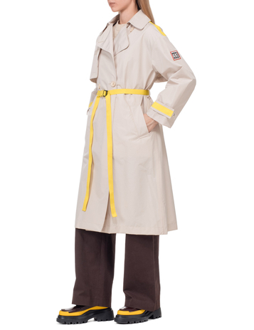 Фотография продукта