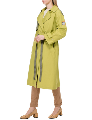 Фотография продукта