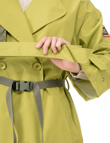 Фотография продукта