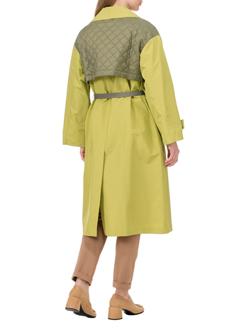 Фотография продукта