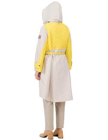 Фотография продукта