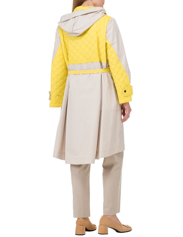 Фотография продукта