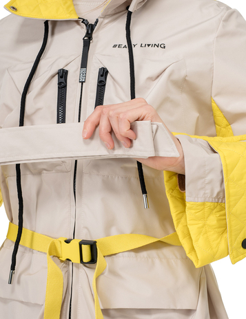 Фотография продукта