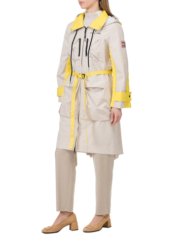 Фотография продукта