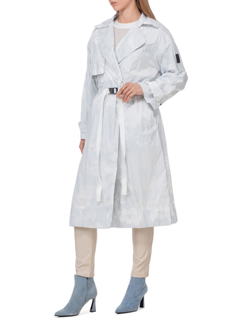 Фотография продукта