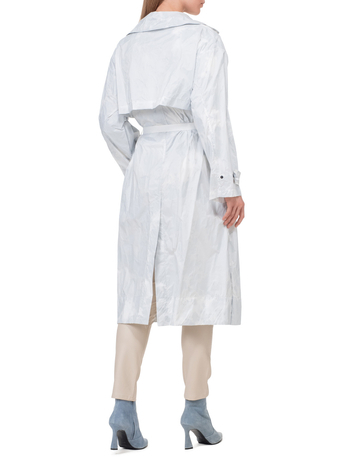 Фотография продукта