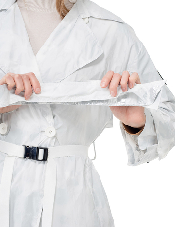 Фотография продукта