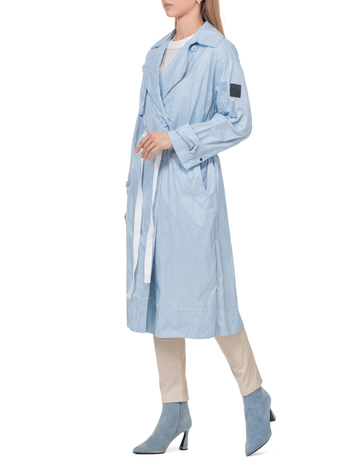 Фотография продукта