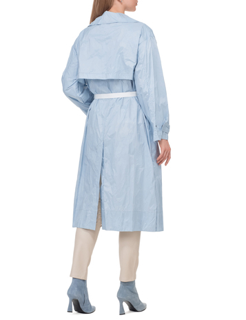 Фотография продукта