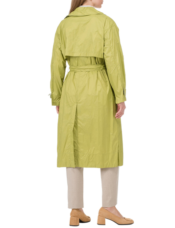 Фотография продукта