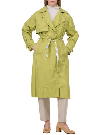 Фотография продукта