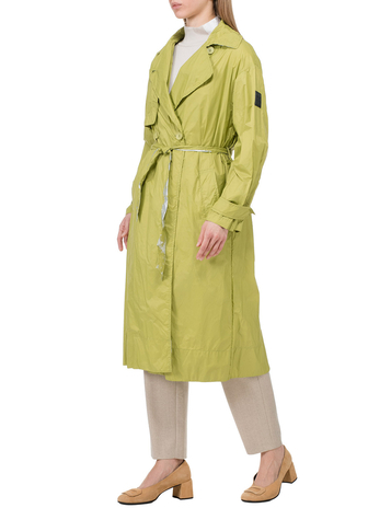 Фотография продукта