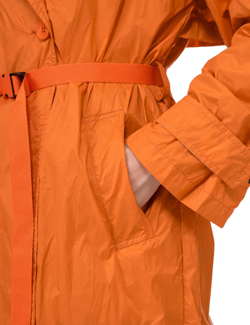 Фотография продукта