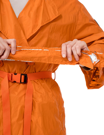 Фотография продукта