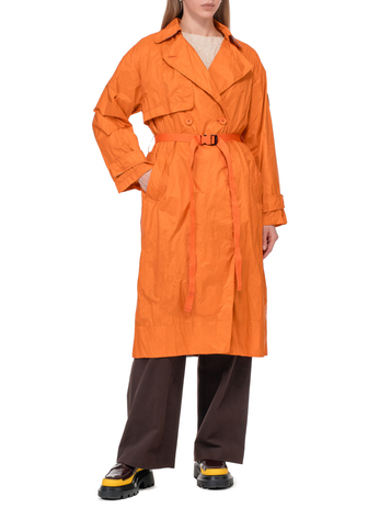 Фотография продукта