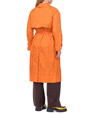 Фотография продукта