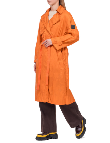 Фотография продукта