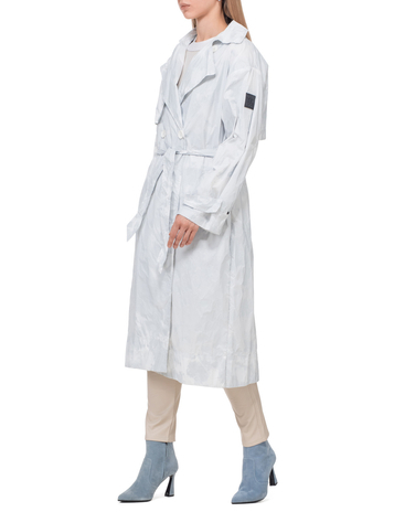 Фотография продукта