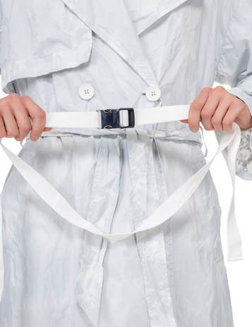 Фотография продукта