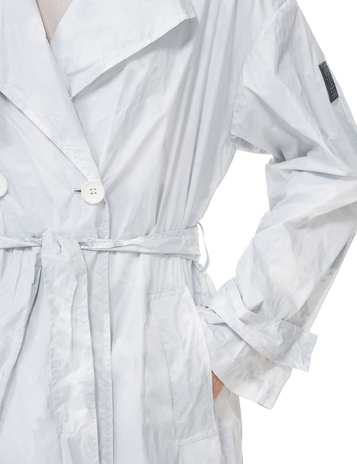 Фотография продукта