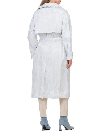 Фотография продукта