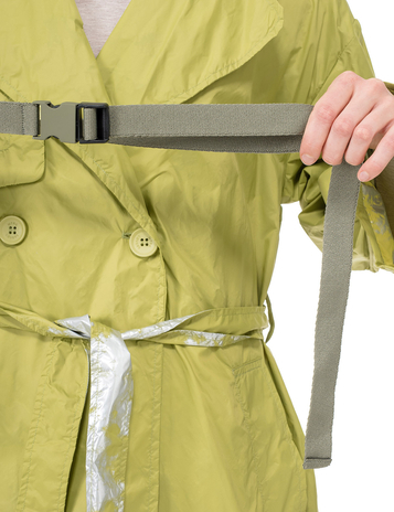 Фотография продукта