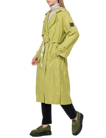 Фотография продукта