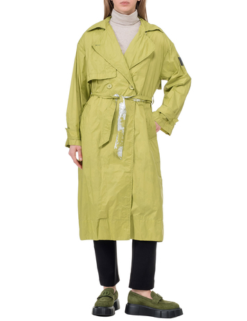 Фотография продукта