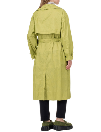 Фотография продукта