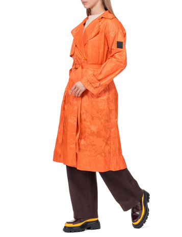 Фотография продукта