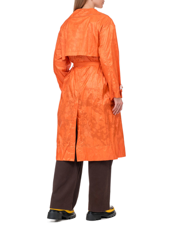 Фотография продукта