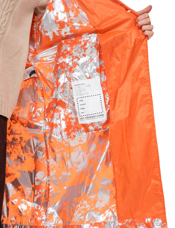 Фотография продукта