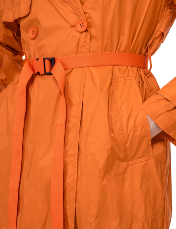 Фотография продукта