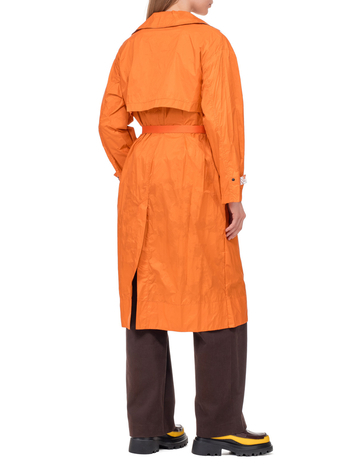 Фотография продукта