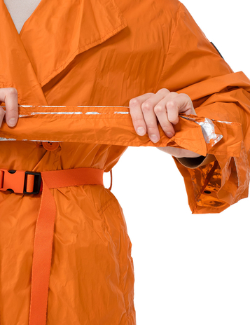 Фотография продукта