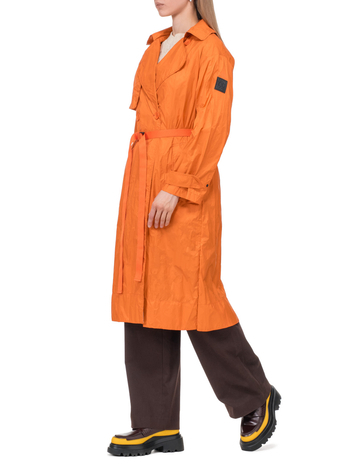 Фотография продукта