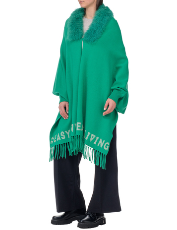 Фотография продукта