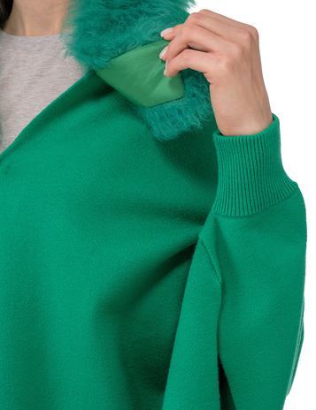 Фотография продукта