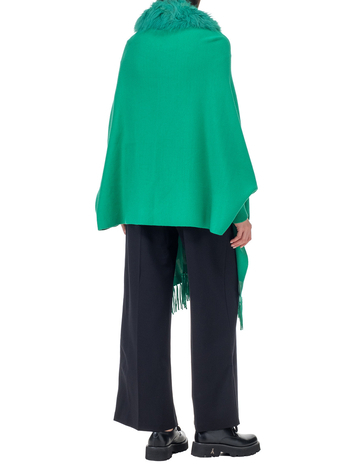 Фотография продукта