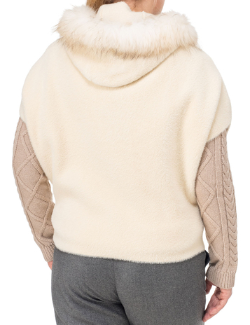 Фотография продукта