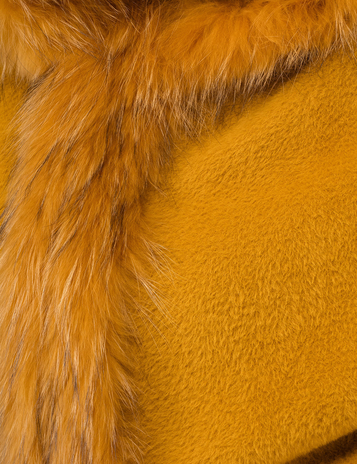 Фотография продукта