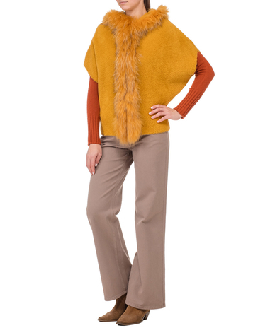 Фотография продукта