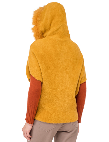 Фотография продукта