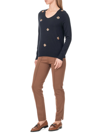 Фотография продукта