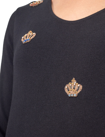 Фотография продукта